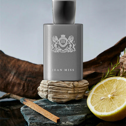 High Quality brand 2024 Lasting Fragrance Body Spray Perfume Floral Scent Pheromone Eau De Parfum Men Cologne 100ml Parfumer