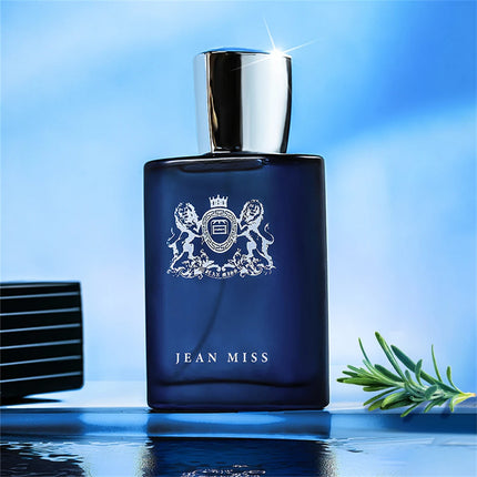 High Quality brand 2024 Lasting Fragrance Body Spray Perfume Floral Scent Pheromone Eau De Parfum Men Cologne 100ml Parfumer