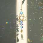 sun catcher MS254