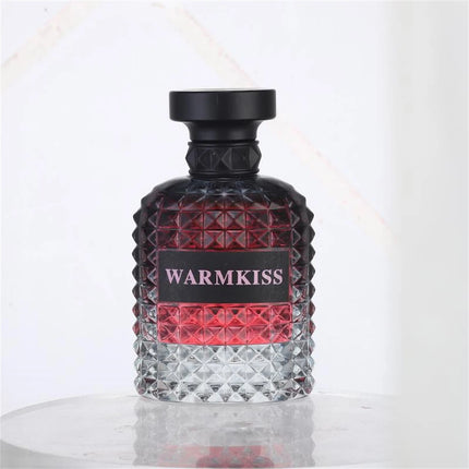 High Grade 2024 Lasting Fragrance Women Body Spray Perfume Essential Oil Scent Pheromone Eau De Parfum Cologne Men 50ml Toilette