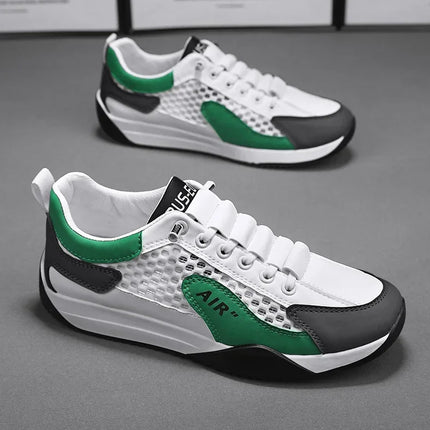 Tennis Men Shoes 2024 New Original Men's Sports Shoes on Sale Men's Promotion Sneakers for Mens 2024 Exact Replicas Sneakers