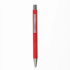 Red / 20pcs Pens