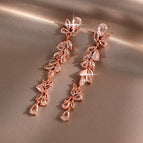 WE570-rosegold-small