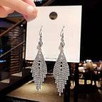 Earrings 23