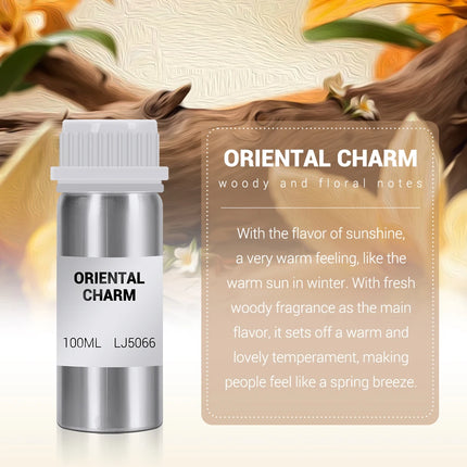 100ml Hotel Essential Oils for Diffuser Candle Making Room Fragrance Aromatic Diffuser Home Perfume Air Freshener Essential Oil