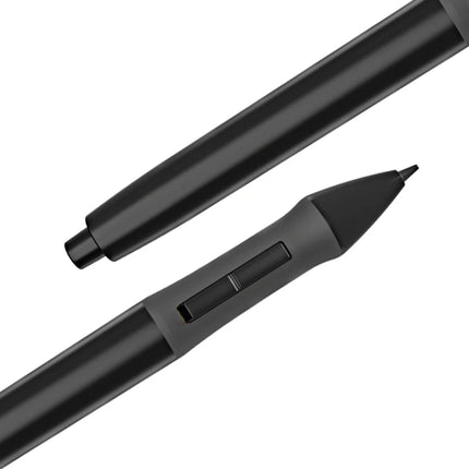 HUION Battery Pen PEN68D For Graphic Tablets Digital Drawing  Stylus