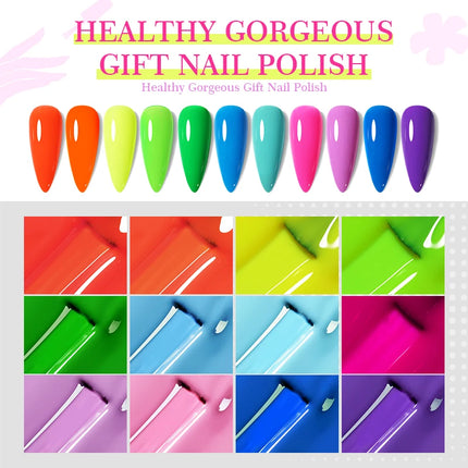 UR SUGAR 7ml Color Gel Nail Polish Spring Summer Semi Permanent Soak Off UV LED Gel Vernis Enamels Nail Supplies for Salon Home