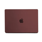 Wine Red / 2020 Air A2337 A2179