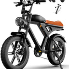 United States / Brown / V30-1000W- Lock