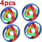 4pcs-colorful