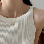 Necklace 1