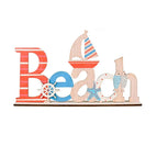 D2 30x5x18cm / CHINA