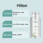 CHINA / Hilton / 100ML