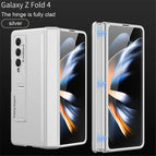 silver / for Galaxy Z Fold 5