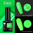 Luminous F005