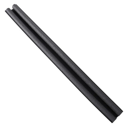 93cm Door Bottom Sealing Strip Under Door Draft Guard Stopper Reduce Noise Window Sealing Strip Furniture Hardware Accessoires