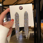 Earrings 25