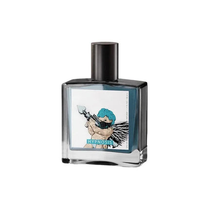 50ml  Charm Toilette For Men (Pheromone-Infused) - Hypnosis Cologne Fragrances For Men