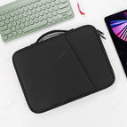 Sleeve Bag Black / MacBook Air 13.6