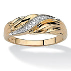 Gold / 10