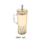 720ml  1pcs / 701-800ml