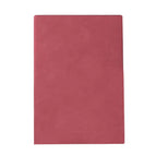 dark red / A5 240pages