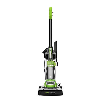 Airspeed Bagless Upright Vacuum Cleaner, home vacuum