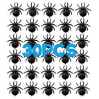 30pcs / 32inch