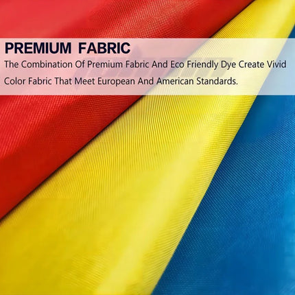 ZXBanner 60*240 Car Banner Polyester Printed Flag Garage or Outdoor For Decoration FLAG