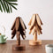 Kitchen Ware