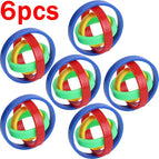 6pcs-colorful