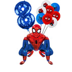 Balloon Set 8-20pcs / Other