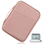 Sleeve Bag Pink / MacBook Pro 13